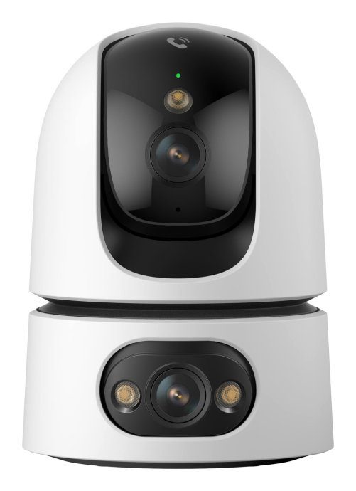 WRL KAAMERA 3MP RANGER DUAL PRO/IPC-S2XEP-10M0S IMOU