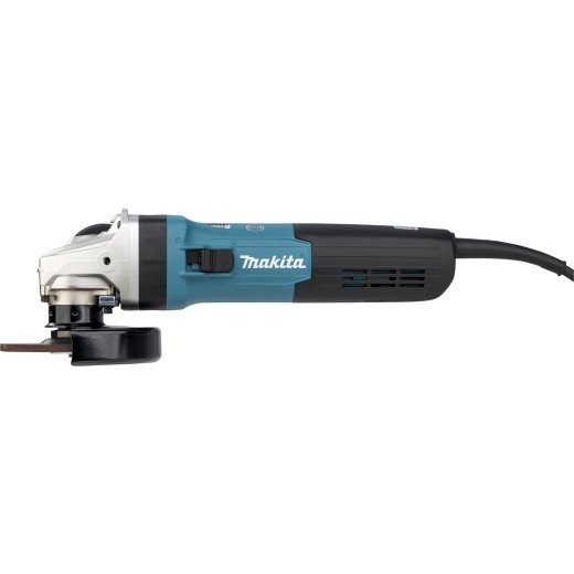 Makita GA5091X01 nurga lõikaja