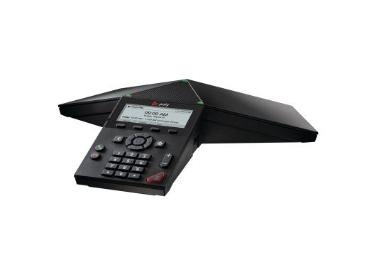 HP Poly Trio 8300