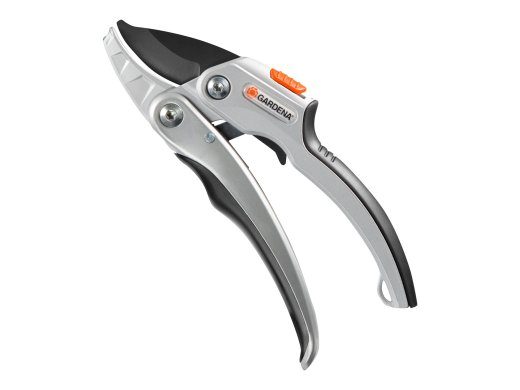 Gardena Comfort SmartCut krabitsa käärid