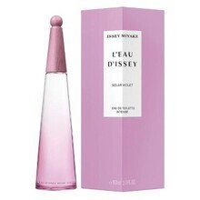 Issey Miyake L'Eau d'Issey Solar Violet EDT 50 ml