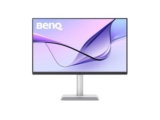 BENQ MA320UP 31.5tolli IPS 4K UHD 550cd/m2 5ms HDMI2.0x2 USB C DP ALT režiim PD 90W USB Cx3 kõlarid pöördtugi