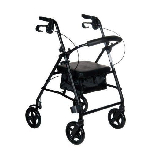 REHAFUND Oslo Premium RF-616/S rehvikäik