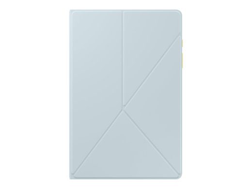 Samsung kaitsekaitse sinine Galaxy Tab A9+ jaoks