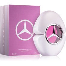 Mercedes-Benz EDP 60ml
