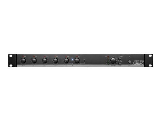 Audac PRE116