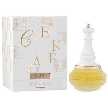 Checkmate Queen EDP 100ml