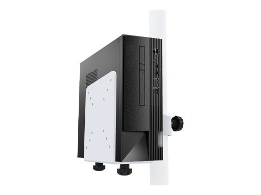 Neomounts by Newstar THINCLIENT-10 montavimo komponentai plono kliento