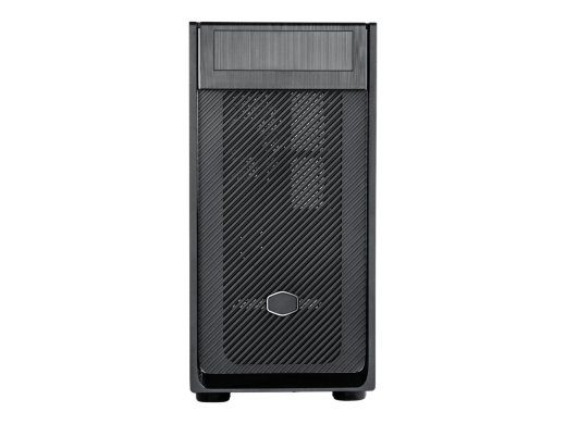 Cooler Master Elite 300 Micro ATX Torn Must