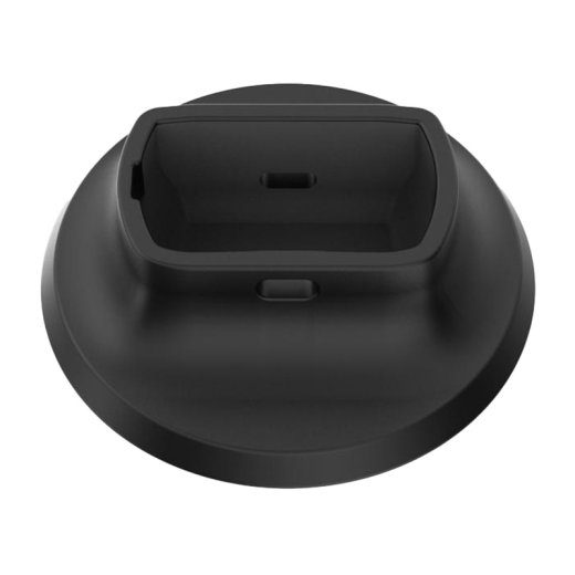PULUZ silikoonist tugi Insta360 X5 kaamerale