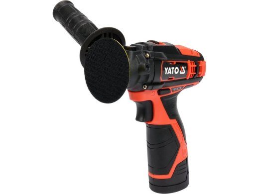 Yato YT-82903 auto poleerija