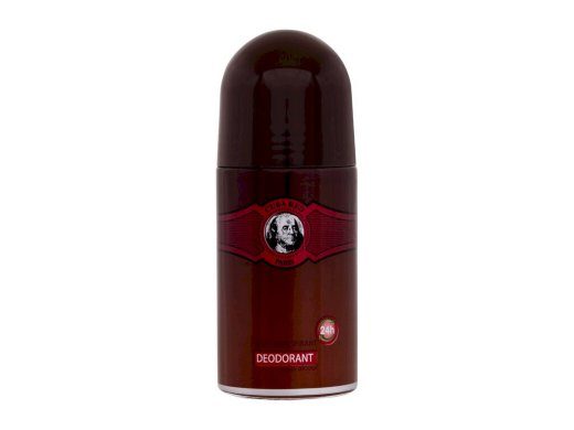 Noir de Noir EDP 50ml
