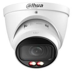VÕRGU KAAMERA 5MP SILMAKU/IPC-HDW5559T-ZE-IL-27135 DAHUA