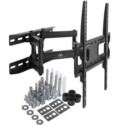 Maclean MC-760 monitori tugi