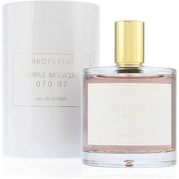 Menage A Trois EDP 100ml