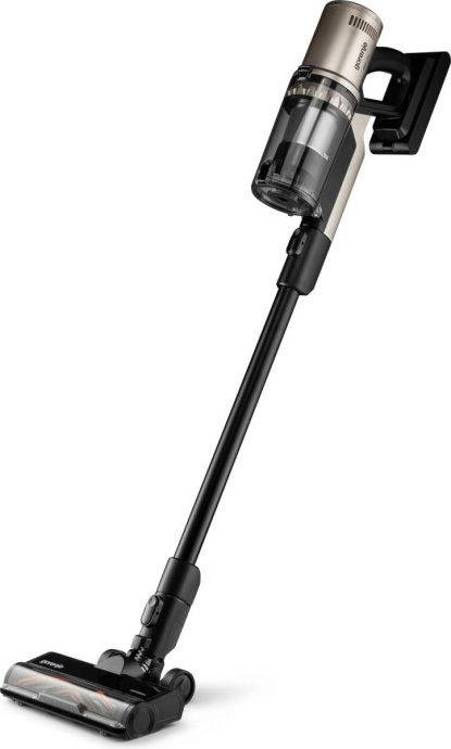 Gorenje SVC259441NFGO Kuldne