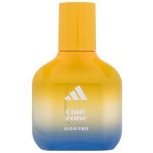 Vibes Chill Zone EDP 50ml