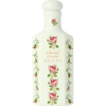 Moonlight Serenade EDP 150ml