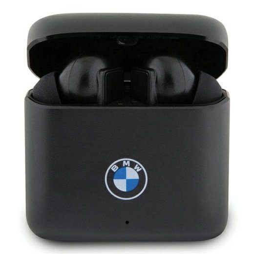 BMW BMWSES20AMK Bluetooth kõrvaklapid