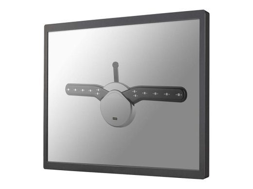 Neomounts OLED-W600 seinamonteer