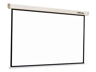REFLECTA CR 200 X 200 1:1 BL RAAM
