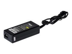 Akyga Dedicated Series AK-ND-13 60Watt