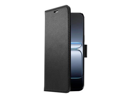 Screenor Smart apsauga dangtis TPU rėmas Ekoglitų odą OnePlus Nord 5