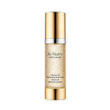 Re-Nutriv Ultimate Lift Regenerating Youth Serum 30ml