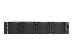 QNAP TS-H1465U 12 moodulit