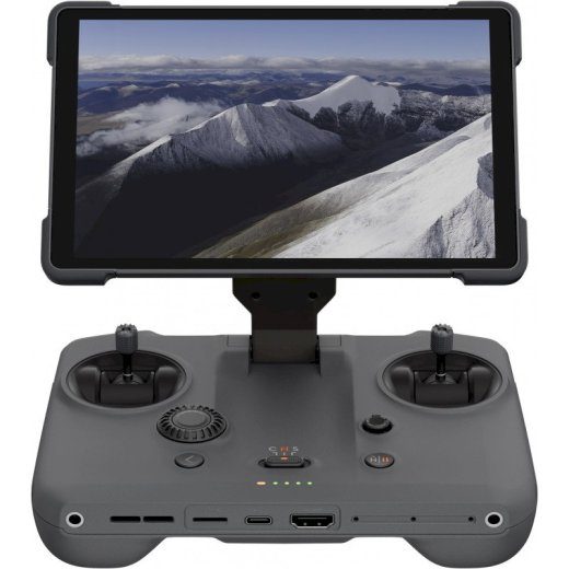 DJI RC Pro 2 controller