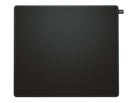 CHERRY XTRFY GP5 hiirevaip