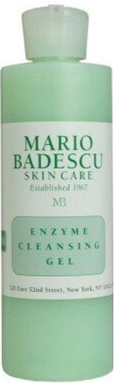 Mario Badescu Ensüümipuhastusgeel 236ml