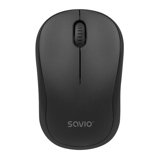SAVO MB-03 juhtmeta hiir