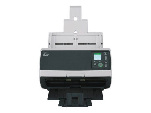 Ricoh fi-8190 Dokumentivalmiskandur