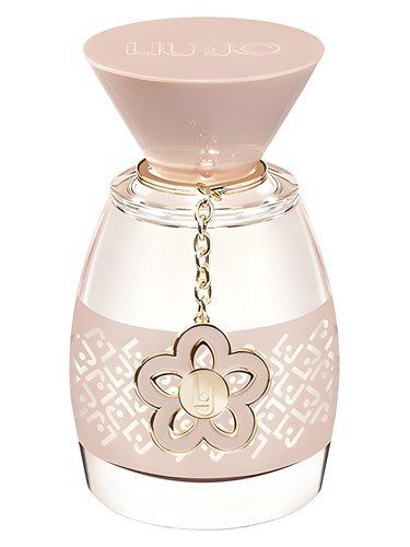 Liu Jo Lovely Me EDP W 30 ml