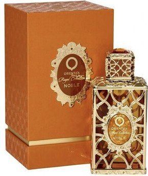 Orientica Royal Collection EDP 80ml