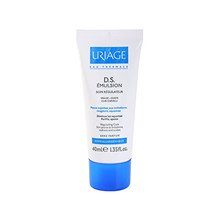 Seborrheic dermatiidi silumise emulsioon DS 40 ml 40ml