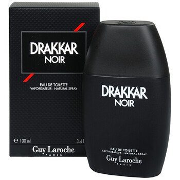 Guy Laroche Drakkar Noir Perfume EDT 50 ml