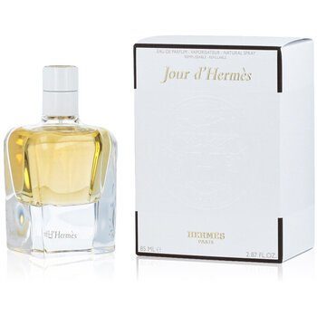 Day EDP d´Hermes 85ml