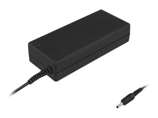 Qoltec 19V adapter