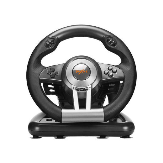 Mängukiipi PXN-V3 (PC / PS3 / PS4 / XBOX ONE / SWITCH)