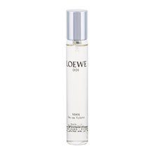 Loewe 001 Man Perfume EDP 100 ml