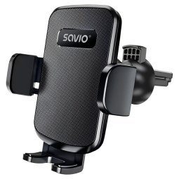 Savio CH-05 Autotelefoni hoidik