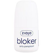 Blocker Anti-perspirant 60ml