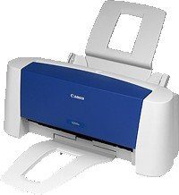 HP 125A Must 2200 Lehekülge Toner CB540A