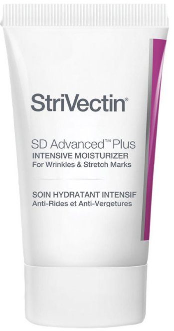 StriVectin kortsudevastane päevakreem 118ml