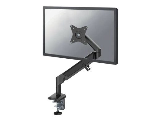 Neomounts DS70-810BL1 Kinnistuskomplekt LCD-ekraan 17-32 tolline