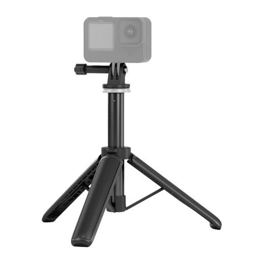 Neewer TP46 statiiv selfie-kepi funktsiooniga