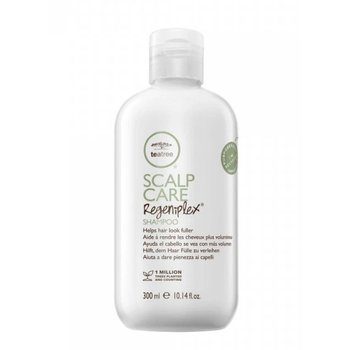 Regeniplex Shampoo - thickening shampoo 1000ml