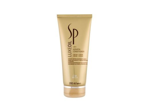 Wella Professionals SP Luxeoil palsam 200ml